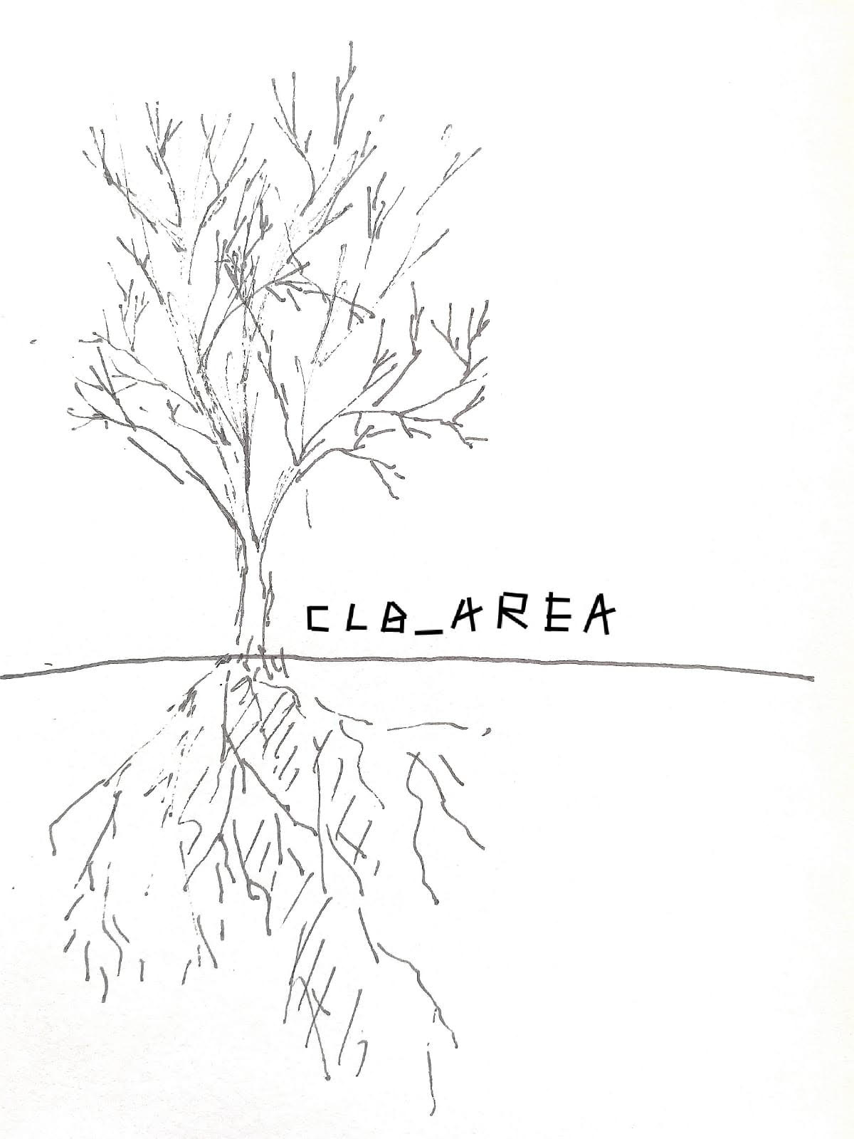 Cos’è Clb_Area