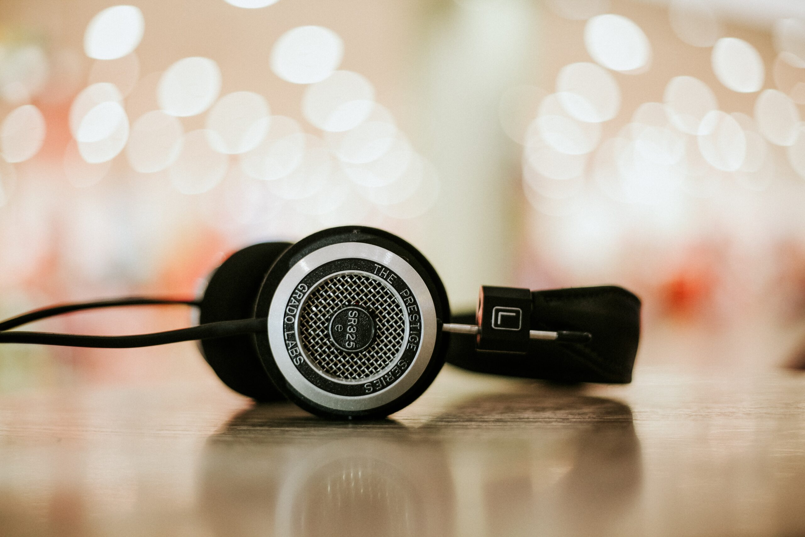 Branded podcast, fare cultura per far esplodere il suo potenziale