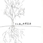 clb area progetto artistico