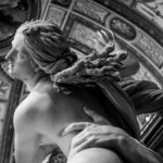 proserpina, persefone, bernini