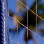 Rete di pallavolo: per la delusione di essere secondo Andrea Zorzi lasciò la pallavolo