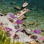 LOUIS VUITTON_ITALIAN RIVIERAS