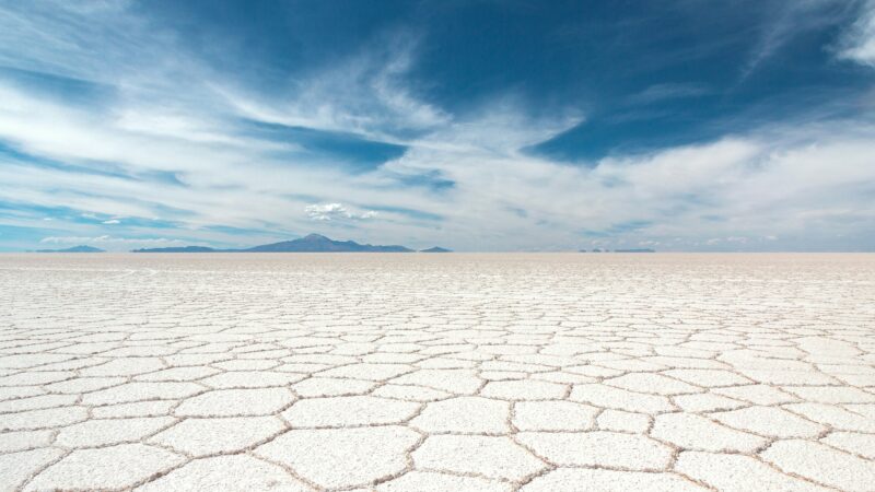 Come fare luce sulla salute mentale attraverso le nostre Crepe
