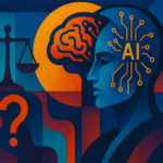 Foto generata con AI