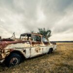 il rust-out: cosa significa arrugginirsi al lavoro