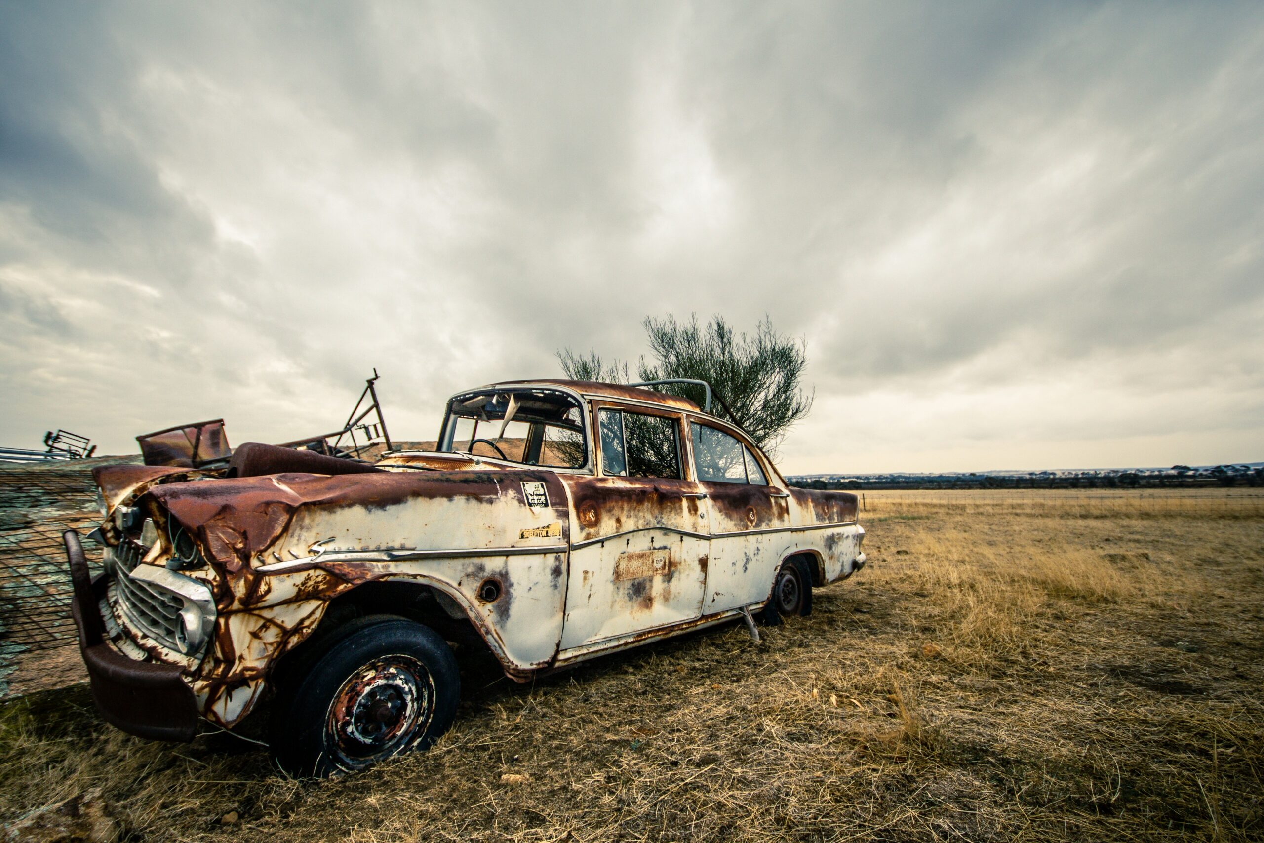 Rust-out: oltre il burnout, cosa significa arrugginirsi al lavoro
